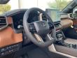 2026 Toyota Tundra 1794 Edition Truck CrewMax