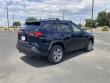 2025 Toyota RAV4 XLE SUV
