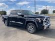 2026 Toyota Tundra i-FORCE MAX 1794 Edition Truck CrewMax