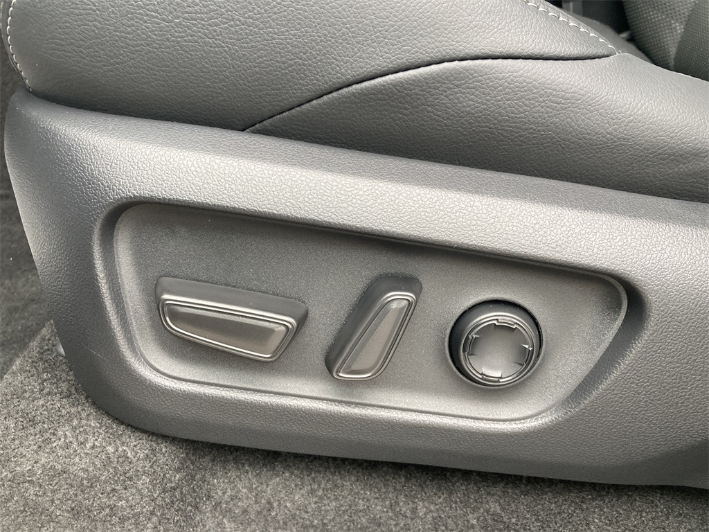 New 2026 Toyota 4Runner TRD Off Road Premium SUV