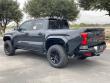 2026 Toyota Tacoma i-FORCE MAX TRD Pro Truck Double Cab
