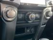2023 Toyota 4Runner SR5 Premium SUV