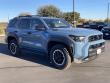 2025 Toyota 4Runner i-FORCE MAX TRD Off Road SUV