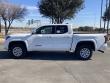 2026 Toyota Tacoma SR5 Truck Double Cab