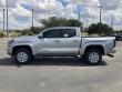 2025 Toyota Tacoma SR5 Truck Double Cab