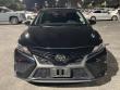 2023 Toyota Camry SE Sedan