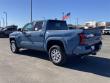 2026 Toyota Tacoma SR5 Truck Double Cab