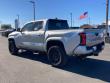 2026 Toyota Tacoma SR5 Truck Double Cab