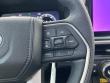 2026 Toyota 4Runner i-FORCE MAX Limited SUV
