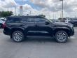 2026 Toyota 4Runner i-FORCE MAX Limited SUV
