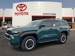  Toyota 4Runner iForce Max
