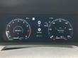 2026 Toyota 4Runner i-FORCE MAX TRD Off Road Premium SUV