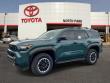 2026 Toyota 4Runner i-FORCE MAX TRD Off Road Premium SUV