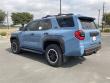 2025 Toyota 4Runner i-FORCE MAX TRD Off Road Premium SUV