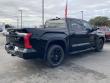 2026 Toyota Tundra Limited Truck CrewMax
