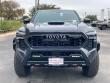 2026 Toyota Tacoma i-FORCE MAX TRD Pro Truck Double Cab