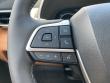 2026 Toyota Highlander Hybrid Platinum SUV