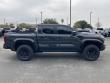 2026 Toyota Tacoma i-FORCE MAX TRD Pro Truck Double Cab