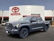 Toyota Tundra i-FORCE MAX