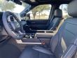 2026 Toyota Tundra Limited Truck CrewMax