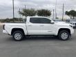 2026 Toyota Tacoma SR5 Truck Double Cab
