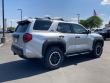 2026 Toyota 4Runner TRD Off Road Premium SUV