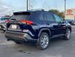 2025 Toyota RAV4 XLE Premium SUV 2025 Toyota RAV4 XLE Premium SUV