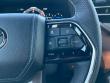 2026 Toyota Tundra i-FORCE MAX 1794 Edition Truck CrewMax