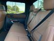 2026 Toyota Tundra i-FORCE MAX 1794 Edition Truck CrewMax