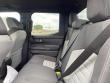 2026 Toyota Tacoma TRD Sport Truck Double Cab