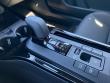 2026 Toyota Prius Plug-In Hybrid XSE Premium Hatchback
