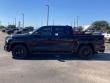 2026 Toyota Tundra i-FORCE MAX Limited Truck CrewMax