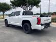 2026 Toyota Tundra Platinum Truck CrewMax