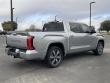 2026 Toyota Tundra 4WD Capstone Hybrid Crew Cab Pickup
