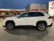 2019 Toyota RAV4 XLE Premium SUV