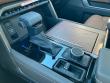 2026 Toyota Sequoia 1794 Edition SUV