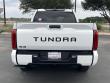2026 Toyota Tundra SR5 Truck CrewMax