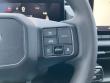 2026 Toyota RAV4 LE SUV