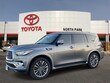 INFINITI QX80