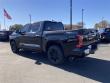 2026 Toyota Tundra 1794 Edition Truck CrewMax