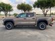 2026 Toyota Tacoma TRD Off Road Truck Double Cab