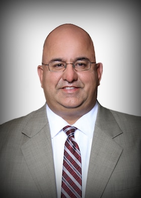 Staff member Hector Vasquez from ID_488348461310