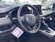 2025 Toyota RAV4 XLE SUV 2025 Toyota RAV4 XLE SUV