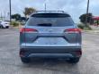 2022 Toyota Corolla Cross XLE SUV