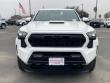 2026 Toyota Tacoma TRD Sport Truck Double Cab