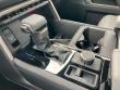 2026 Toyota Tundra Limited Truck CrewMax