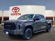 Toyota Tundra i-FORCE MAX