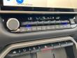 2026 Toyota Sequoia Platinum SUV