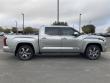 2026 Toyota Tundra 4WD Capstone Hybrid Crew Cab Pickup