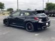 2025 Toyota GR Corolla Premium Hatchback